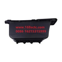 FV1545010001A0A9912