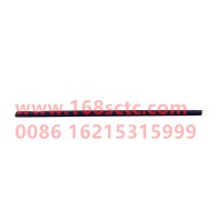 WDF61AB23-03030E1296