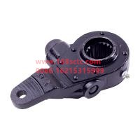 S80-HF18045FTB0A1552