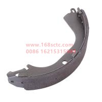 SCC2020-3502050A1007