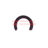 R1709507MR508A01A0396