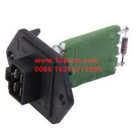 F1K18081200257Y1A0943