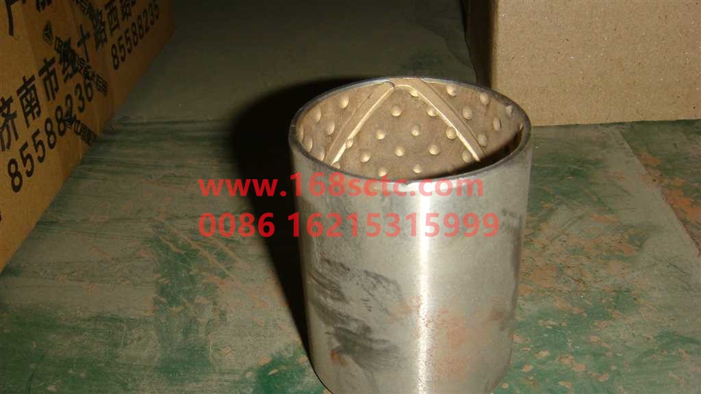 WG9925410105+030-OTHERS-lower bushing-KeManQianQiao