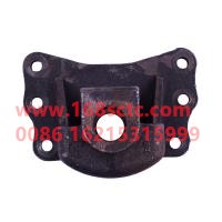 WDF29V66-02259E1296