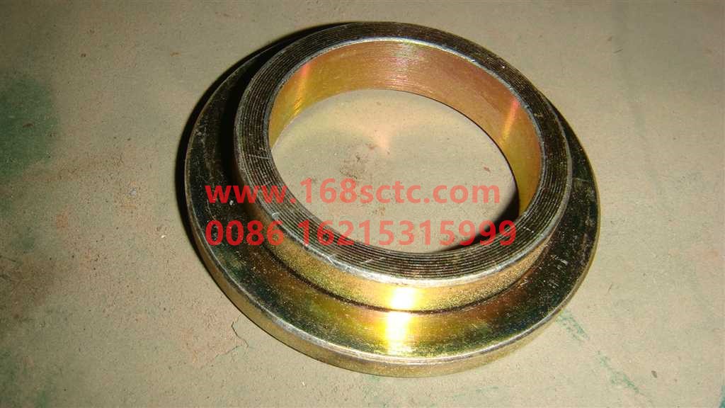 WG9925410105+007-OTHERS-Spacer 3501M-003-KeManQianQiao