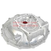 S5MTI280N-1601311-ABA0516