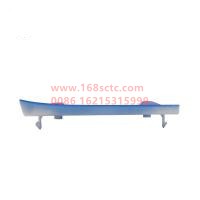 JAC5302012G11F0-0G00W0498