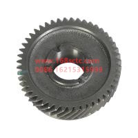 S5GA-1701310A0809