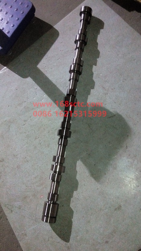 612630060328