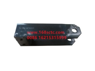 wg9114680075-0