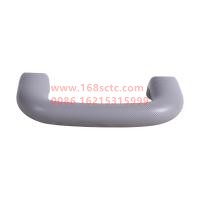 JAC8215040G11F0W0498