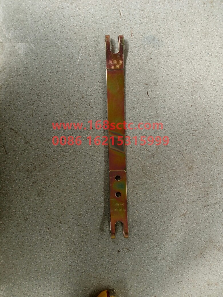 61560110021 (2)