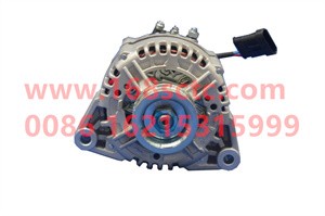 6PK 2000W JFZ270000 VG1095094001