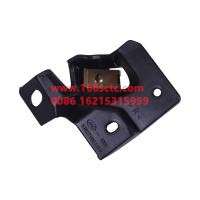 JAC5302210G11F0W0498