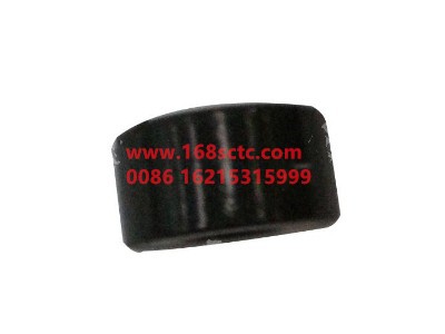 wg8711470102-0