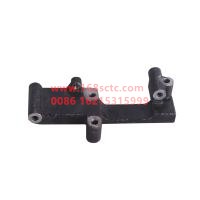 JAC4A65-CE4-02.12.01W0498