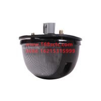 JAC4114920G11F0W0498