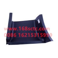 WDF54V66-02022E1296