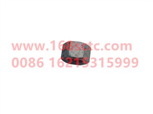 ZQ361B18T13F6-OTHERS-Hex nut type 2 M18x1.5-LiuJiaoTouLuoMu
