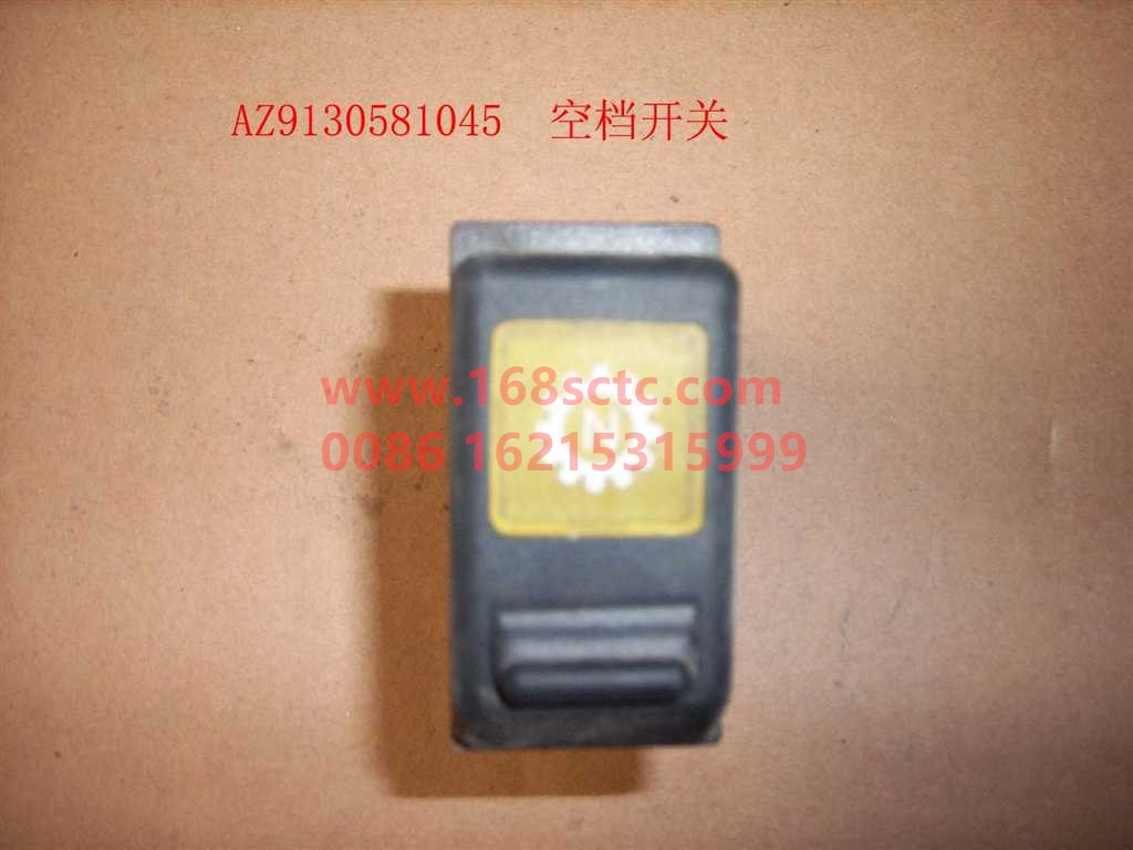 WG9130581045-OTHERS-neutral switch-XinHuangHe2011Kuan