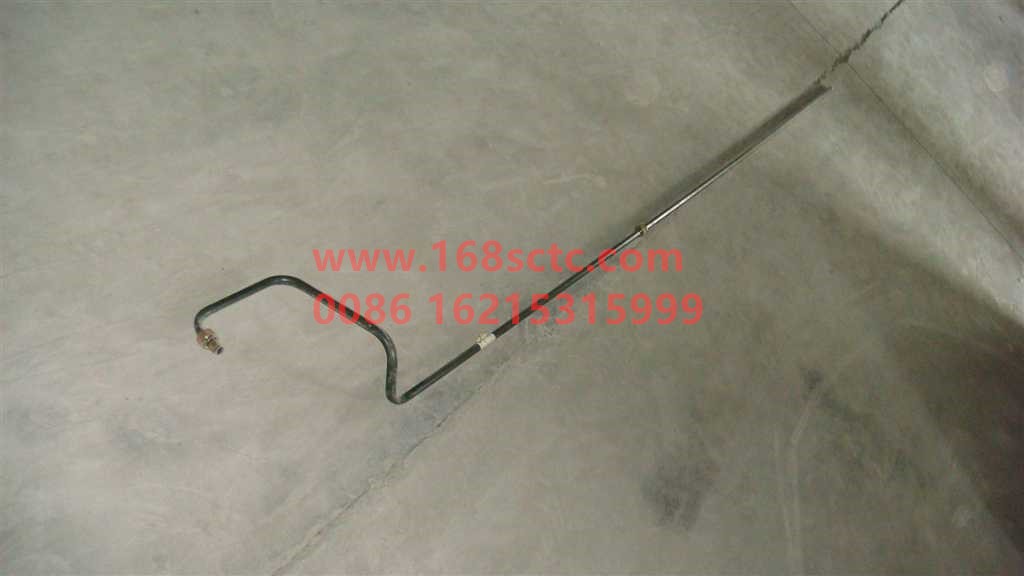 AZ9725470093