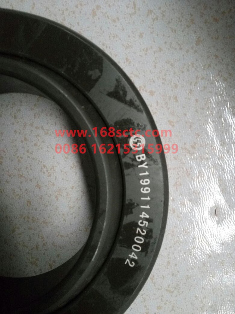 199114520234