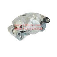 SPKQ4-FA0407