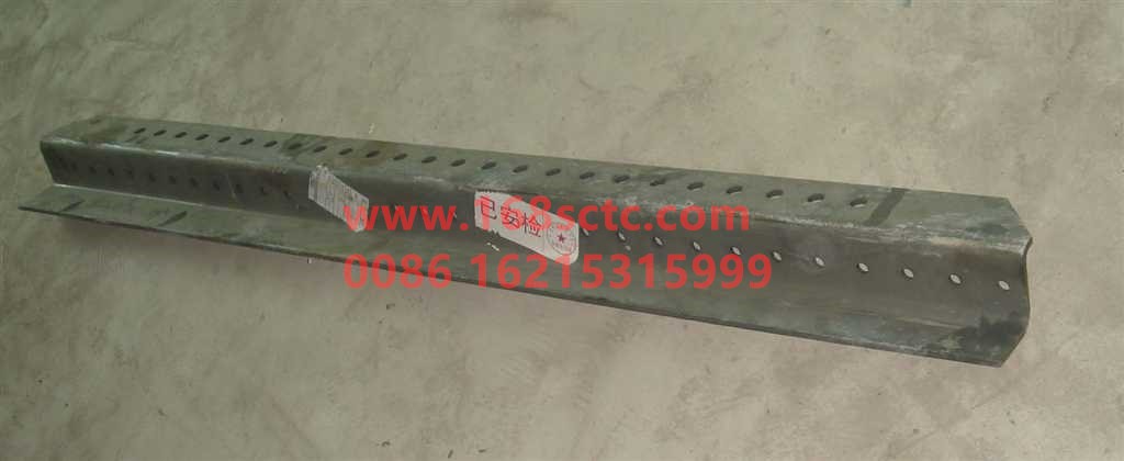 AZ9725512031
