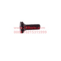 FC3640100501A0Y0176