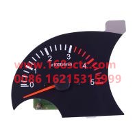 WDF38130681320E1296