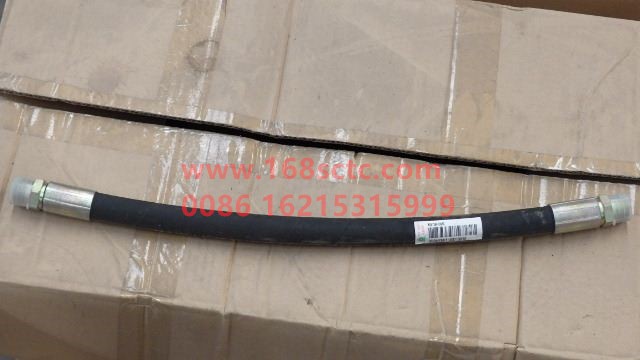 WG9738470080