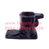 WDFLG525EQ-1701356E1296