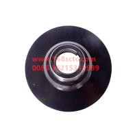WHA05298E0188