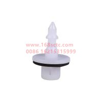 JAC8401102G11F0W0498