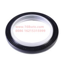 R490Q(DI)01073-1M0295