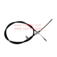 JAC3508100Z23W0498