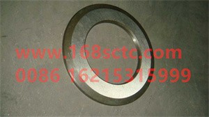 AZ2229100322