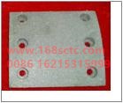 100_WG9100440027