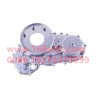 WDF4102BZ.02.07E1296