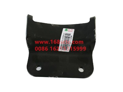 wg8711361001-0