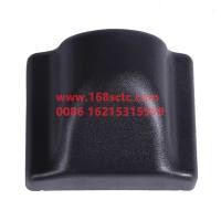 JAC8210170E5020W0498