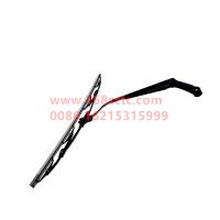 FK1525015001A0A9912