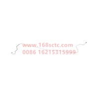 FC4356004013A0A0966