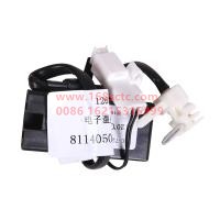 JAC8114050LE010W0498