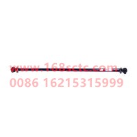 WDF33.83-03050E1296