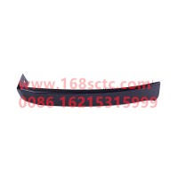 WDF5302076-H01111E1296