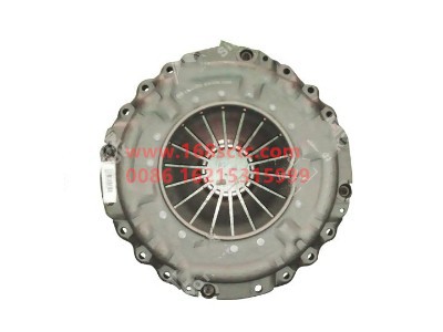 wg9115160002-0