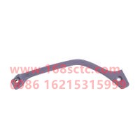 WDF82T1-15080E1296