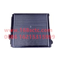 WDF1301010-C48785E1296