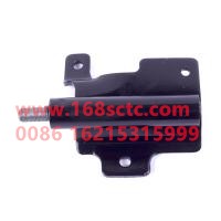 WDF82DN15-02030E1296